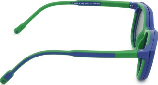Active Clip on F 0655 46 145 000 F 46 (sončni klip)