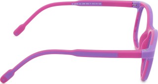 Active Clip on F 0655 46 298 000 F 46 (sončni klip) 45883