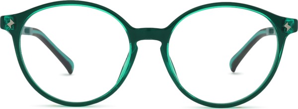 Active Clip on F 0499 46 072 000 46 (sončni klip)