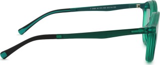 Active Clip on F 0499 46 072 000 46 (sončni klip) 34136