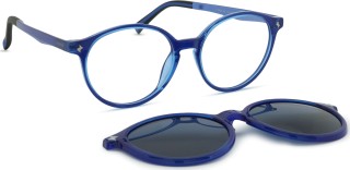 Active Clip on F 0499 46 114 000 46 (sončni klip) 34124