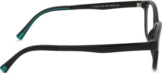 Active Colours F012844001000 44 (za starost 4 - 10 let) 41659