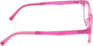 Active Colours F012844225000 44 (za starost 4 - 10 let) 41661