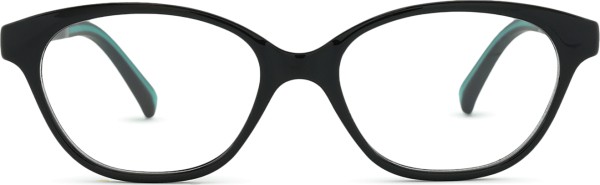 Active Colours F012846001000 46 (za starost 4 - 10 let)