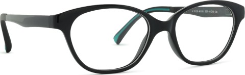 Active Colours F012846001000 46 (za starost 4 - 10 let)