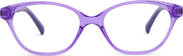 Active Colours F012846215000 46 (za starost 4 - 10 let)