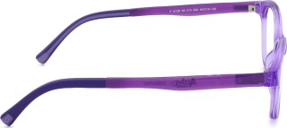 Active Colours F012846215000 46 (za starost 4 - 10 let) 32039