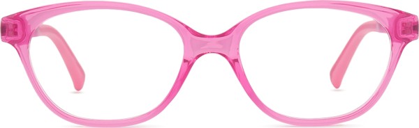 Active Colours F012846225000 46 (za starost 4 - 10 let)