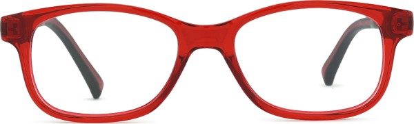 Active Colours F012944054000 44 (za starost 4 - 10 let)