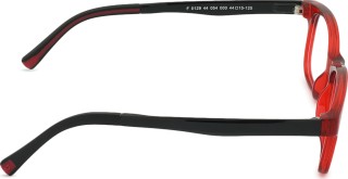 Active Colours F012944054000 44 (za starost 4 - 10 let) 37691