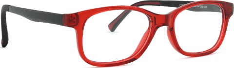 Active Colours F012944054000 44 (za starost 4 - 10 let)