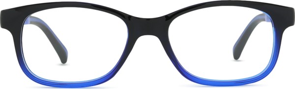 Active Colours F012944257000 44 (za starost 4 - 10 let)