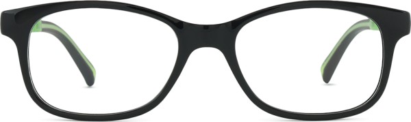 Active Colours F012946228000 46 (za starost 4 - 10 let)