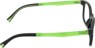 Active Colours F012946228000 46 (za starost 4 - 10 let) 41412