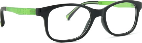 Active Colours F012946228000 46 (za starost 4 - 10 let)