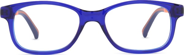 Active Colours F012946229000 46 (za starost 4 - 10 let)