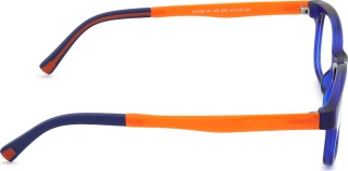 Active Colours F012946229000 46 (za starost 4 - 10 let) 41316