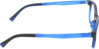 Active Colours F012946257000 46 (za starost 4 - 10 let) 41312