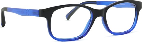 Active Colours F012946257000 46 (za starost 4 - 10 let)