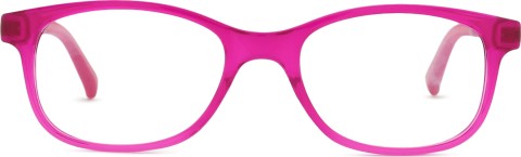 Active Colours F012948230000 48 (za starost 4 - 10 let)