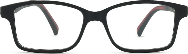 Active Colours F013044002000 44 (za starost 4 - 10 let)