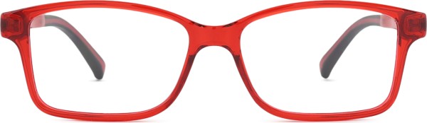 Active Colours F013044231000 44 (za starost 4 - 7 let)