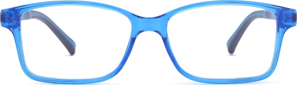 Active Colours F013044232000 44 (za starost 4 - 10 let)