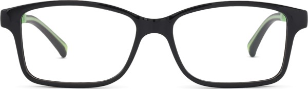 Active Colours F013046228000 46 (za starost 4 - 10 let)