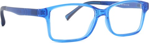 Active Colours F013046232000 46 (za starost 4 - 10 let)