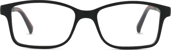 Active Colours F013048002000 48 (za starost 4 - 10 let)