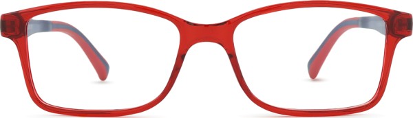 Active Colours F013048258000 48 (za starost 4 - 10 let)