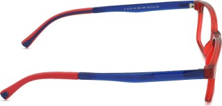 Active Colours F013048258000 48 (za starost 4 - 10 let) 41408