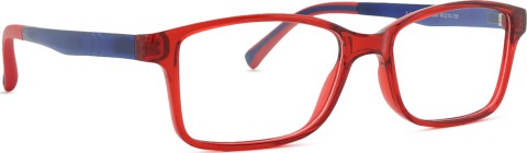 Active Colours F013048258000 48 (za starost 4 - 10 let)