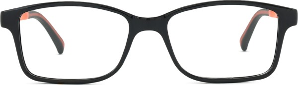 Active Colours F013048259000 48 (za starost 4 - 10 let)