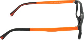 Active Colours F013048259000 48 (za starost 4 - 10 let) 41369