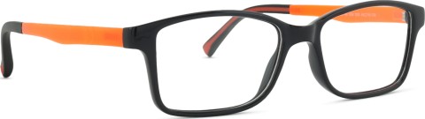 Active Colours F013048259000 48 (za starost 4 - 10 let)