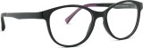 Active Colours F015948001000 48 (za starost 4 - 10 let)