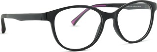 Active Colours F015948001000 48 (za starost 4 - 10 let)