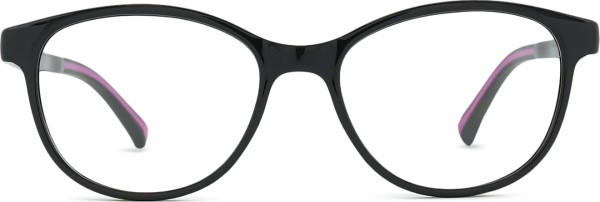 Active Colours F015948001000 48 (za starost 4 - 10 let)