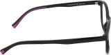 Active Colours F015948001000 48 (za starost 4 - 10 let) Stranska stran izdelka