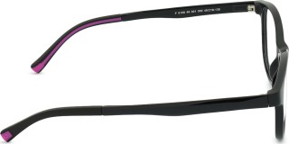 Active Colours F015948001000 48 (za starost 4 - 10 let) Stranska stran izdelka
