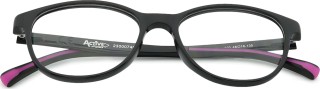Active Colours F015948001000 48 (za starost 4 - 10 let) Sprednja stran izdelka