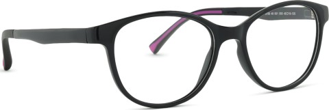 Active Colours F015948001000 48 (za starost 4 - 10 let)