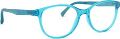 Active Colours F015948224000 48 (za starost 4 - 10 let)