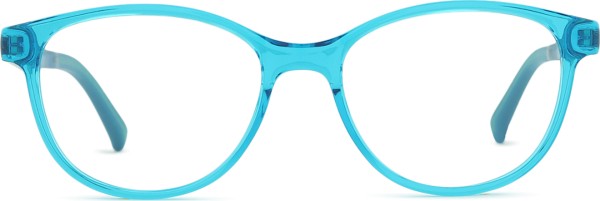 Active Colours F015948224000 48 (za starost 4 - 10 let)