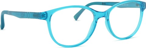 Active Colours F015948224000 48 (za starost 4 - 10 let)