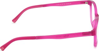 Active Colours F015948230000 48 (za starost 4 - 10 let) 37774