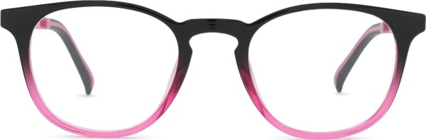 Active Colours F041145110000 45 (za starost 4 - 10 let)