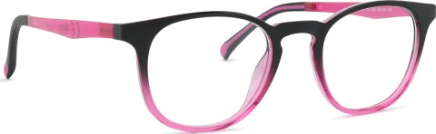 Active Colours F041145110000 45 (za starost 4 - 10 let)