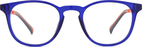 Active Colours F041145229000 45 (za starost 4 - 10 let)